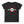 Load image into Gallery viewer, HEAR NO AGENDA - womens tee