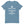 Load image into Gallery viewer, KEEP CALM & PROPAGATE - tee shirt