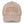 Load image into Gallery viewer, NO AGENDA RALLY - dad hat