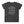 Load image into Gallery viewer, NO AGENDA UNIVERSITY - womens tee
