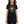 Load image into Gallery viewer, FEMA REGION SEVEN - womens tee