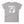 Load image into Gallery viewer, BEST PODCAST IN THE UNIVERSE - womens tee