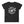 Load image into Gallery viewer, WE'RE ALL GOING TO DIE - womens tee