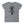 Load image into Gallery viewer, SHUT UP SLAVE | womens tee