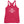 Load image into Gallery viewer, NO AGENDA 2020 - racerback tank