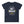 Load image into Gallery viewer, AI KILLZ - womens tee