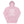 Load image into Gallery viewer, NO AGENDA UNIVERSITY - pullover hoodie
