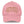 Load image into Gallery viewer, NO AGENDA RALLY - dad hat