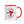 Load image into Gallery viewer, FEMA REGION SEVEN - accent mug