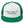 Load image into Gallery viewer, DONT TREAD ON PODCASTING - high trucker hat