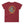 Load image into Gallery viewer, MAINSTREAM MEDIA WATCH - womens tee