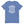 Load image into Gallery viewer, NO AGENDA UNIVERSITY - tee shirt