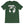Load image into Gallery viewer, BEST PODCAST IN THE UNIVERSE - tee shirt