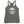Load image into Gallery viewer, NO AGENDA PARTY TIME - racerback tank