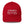Load image into Gallery viewer, NO AGENDA RALLY - fitted hat