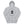 Load image into Gallery viewer, FEMA REGION TWO - pullover hoodie