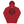 Load image into Gallery viewer, NO AGENDA RALLY - pullover hoodie
