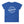 Load image into Gallery viewer, NO AGENDA THE BEST PODCAST - womens tee
