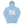 Load image into Gallery viewer, NO AGENDA SHOW - pullover hoodie
