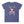 Load image into Gallery viewer, NO AGENDA DAMES - womens tee