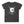 Load image into Gallery viewer, NO AGENDA SKULL - womens tee