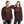 Load image into Gallery viewer, NO AGENDA THE BEST PODCAST - sweatshirt