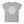 Load image into Gallery viewer, AMALGAMATED PRODUCERS ETCHED - womens tee