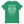 Load image into Gallery viewer, NO AGENDA RALLY - tee shirt