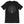 Load image into Gallery viewer, NO AGENDA SIGNAL - tee shirt