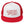 Load image into Gallery viewer, NO AGENDA CLUB 33 - high trucker hat