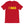Load image into Gallery viewer, NAS - tee shirt