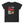Load image into Gallery viewer, PODFATHER ADAM CURRY feat. DVORAK - womens tee