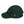 Load image into Gallery viewer, DONT TREAD ON PODCASTING - dad hat