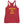 Load image into Gallery viewer, SURVEILLANCE STATE - racerback tank