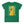 Load image into Gallery viewer, MAC AND CHEESE - womens tee