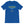 Load image into Gallery viewer, 8-BIT NO AGENDA - tee shirt