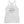 Load image into Gallery viewer, NO AGENDA THE BEST PODCAST - racerback tank
