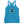 Load image into Gallery viewer, FEMA REGION THREE - racerback tank
