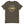 Load image into Gallery viewer, FEMA REGION TEN - tee shirt
