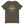 Load image into Gallery viewer, FEMA REGION TEN - tee shirt
