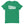 Load image into Gallery viewer, FROM THE FUTURE - tee shirt