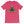 Load image into Gallery viewer, ALL SEEING NO AGENDA - tee shirt