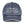 Load image into Gallery viewer, NO AGENDA RALLY - vintage hat