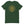 Load image into Gallery viewer, AMALGAMATED PRODUCERS 33 - tee shirt