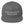 Load image into Gallery viewer, MAKE PODCASTING GREAT AGAIN - high snapback hat