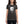 Load image into Gallery viewer, NO AGENDA SKULL - womens tee