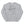 Load image into Gallery viewer, NO AGENDA THE BEST PODCAST - sweatshirt