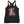 Load image into Gallery viewer, NO AGENDA KNIGHTS - racerback tank