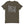 Load image into Gallery viewer, NO AGENDA SHOW - tee shirt