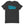 Load image into Gallery viewer, FROM THE FUTURE - tee shirt